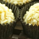 (Foto: Reprodução / mariasealices.blogspot.com)