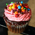 (Foto: Reprodução / receitadecupcake.com.br)