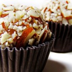 Brigadeiro Diet