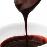 Brigadeiro Mole