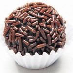 Origem do Brigadeiro