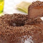 Brigadeirão