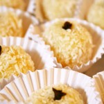 Beijinho Diet