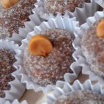 Cajuzinho
