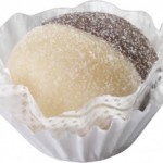 Casadinho de Brigadeiro