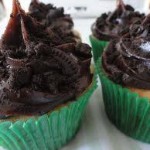 Brigadeiro de Negresco