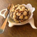 Brigadeiro de Avelã