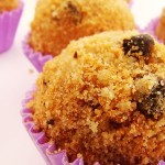 Brigadeiro de Baunilha