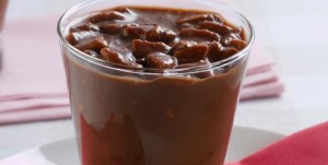 Brigadeiro Crocante Brigadeiro Crocante