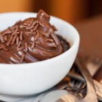 Brigadeiro de Cerveja