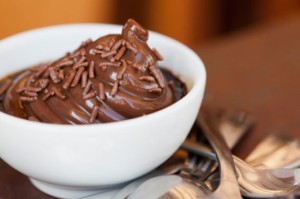 Brigadeiro de Cerveja