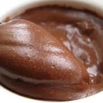Danete Caseiro