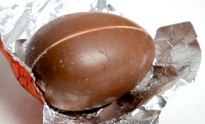 Kinder Ovo Kinder Ovo