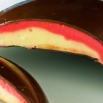 Ovo de Páscoa Napolitano
