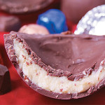 Ovo de Páscoa Prestígio