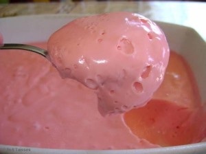 Danoninho Caseiro Danoninho Caseiro